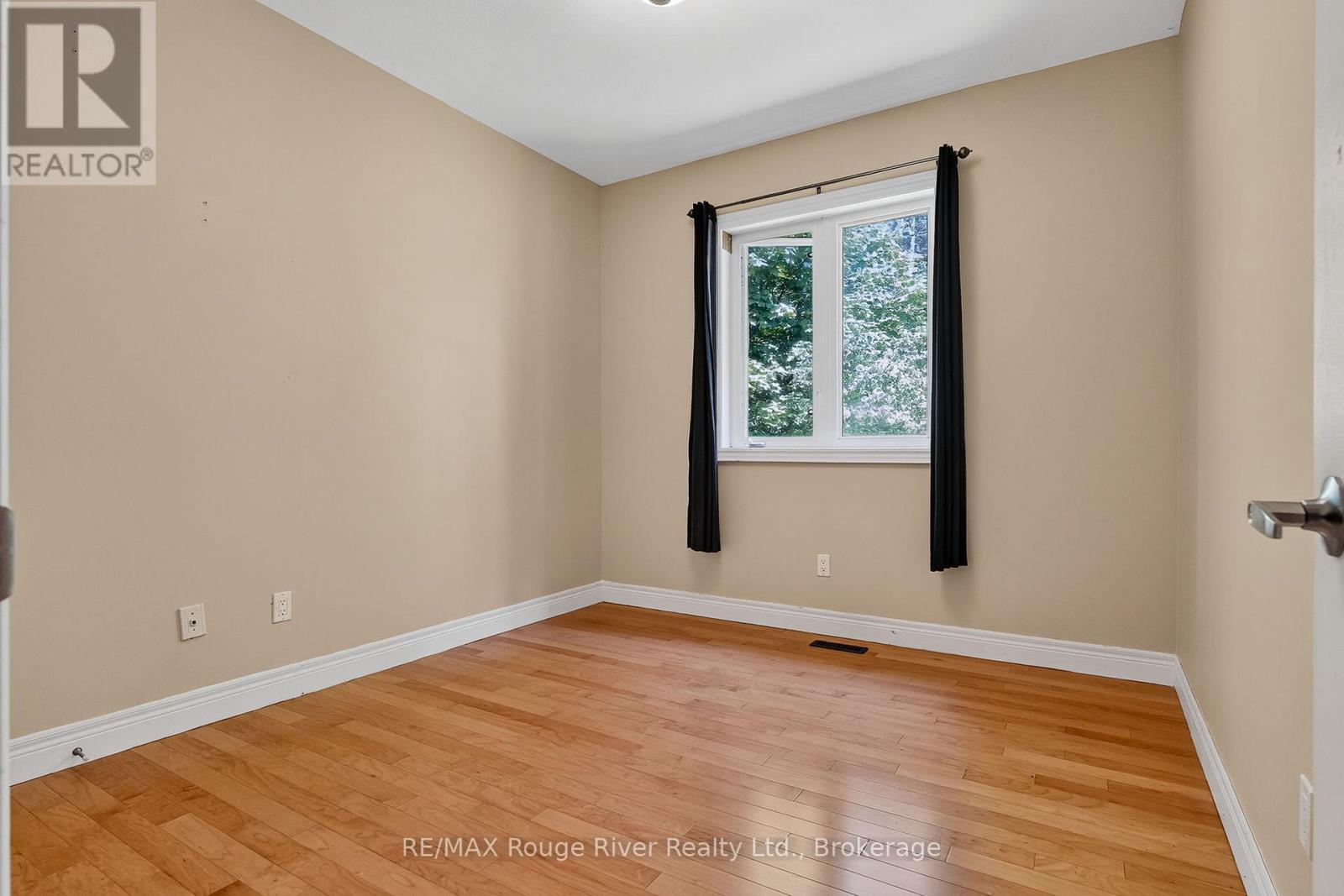 496 Foote Crescent, Cobourg, ON