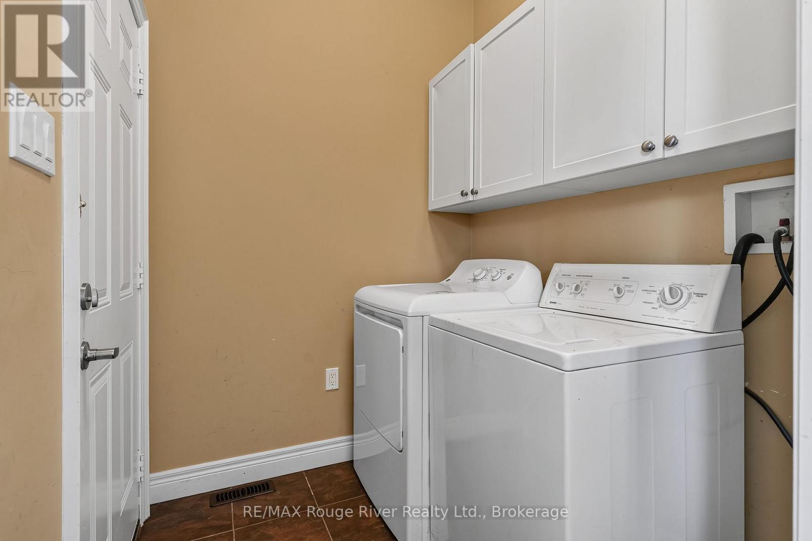 496 Foote Crescent, Cobourg, ON