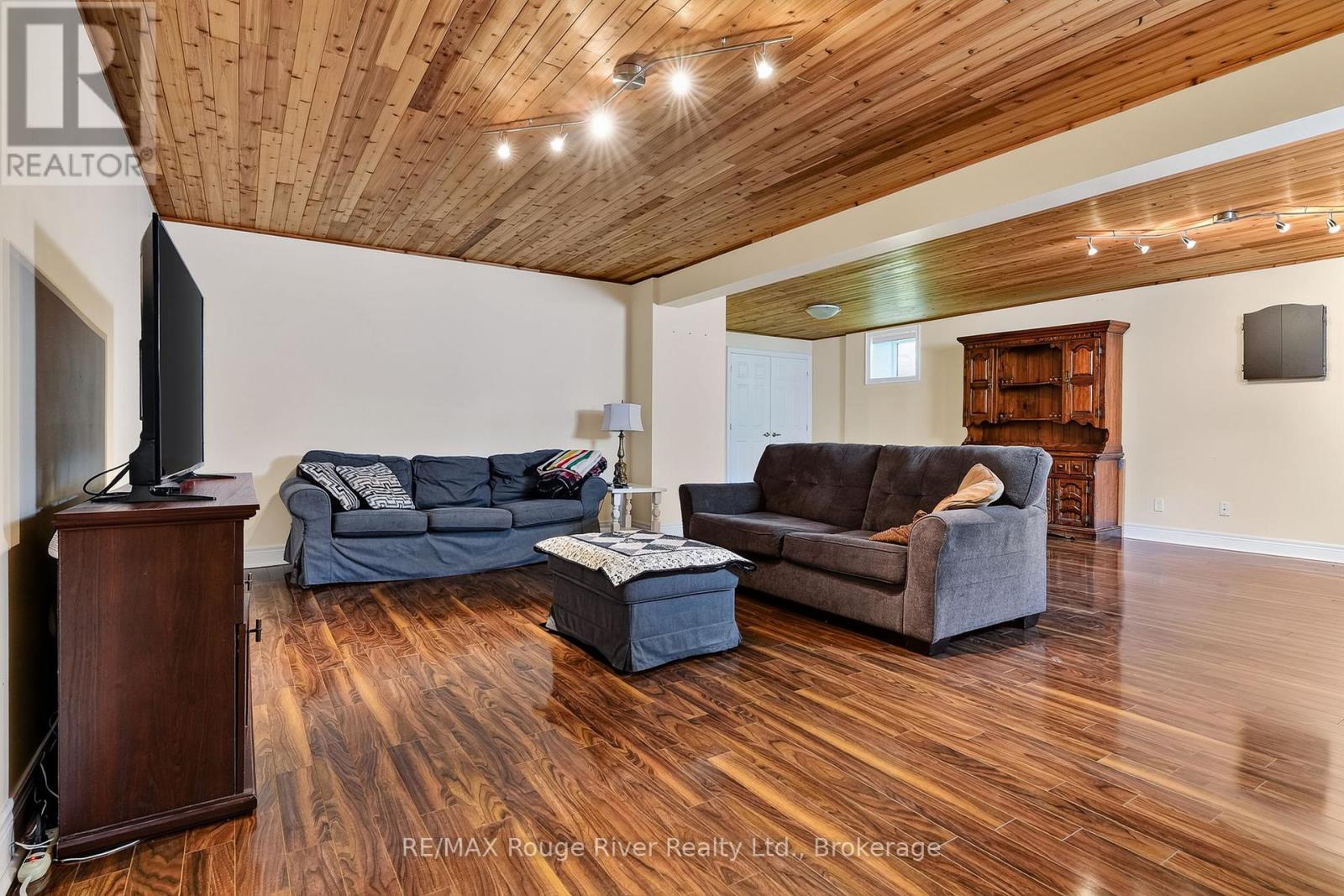 496 Foote Crescent, Cobourg, ON