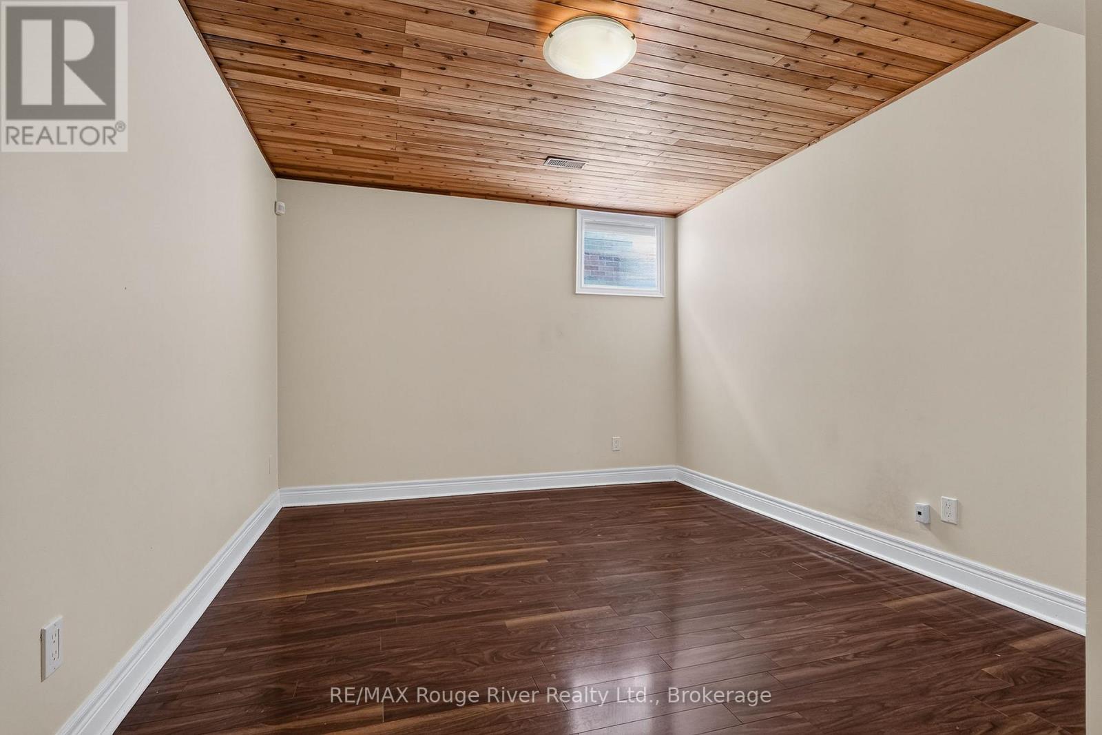 496 Foote Crescent, Cobourg, ON