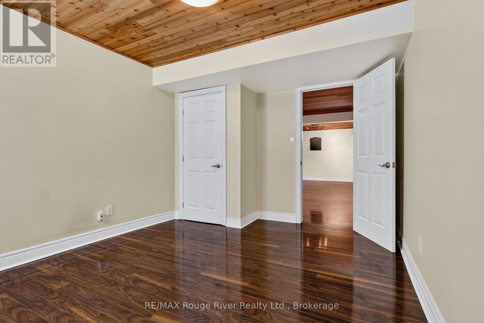 496 Foote Crescent, Cobourg, ON