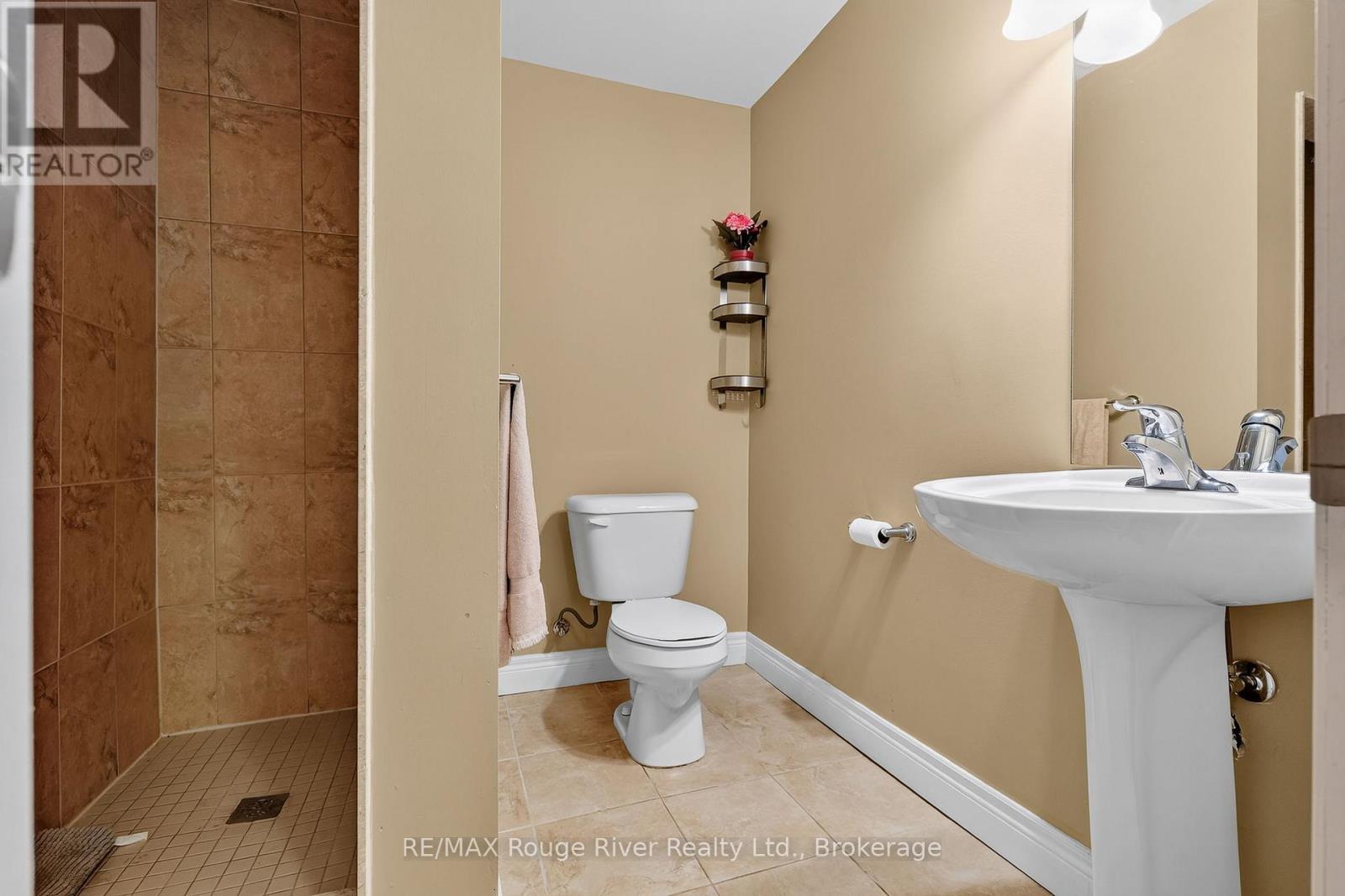 496 Foote Crescent, Cobourg, ON