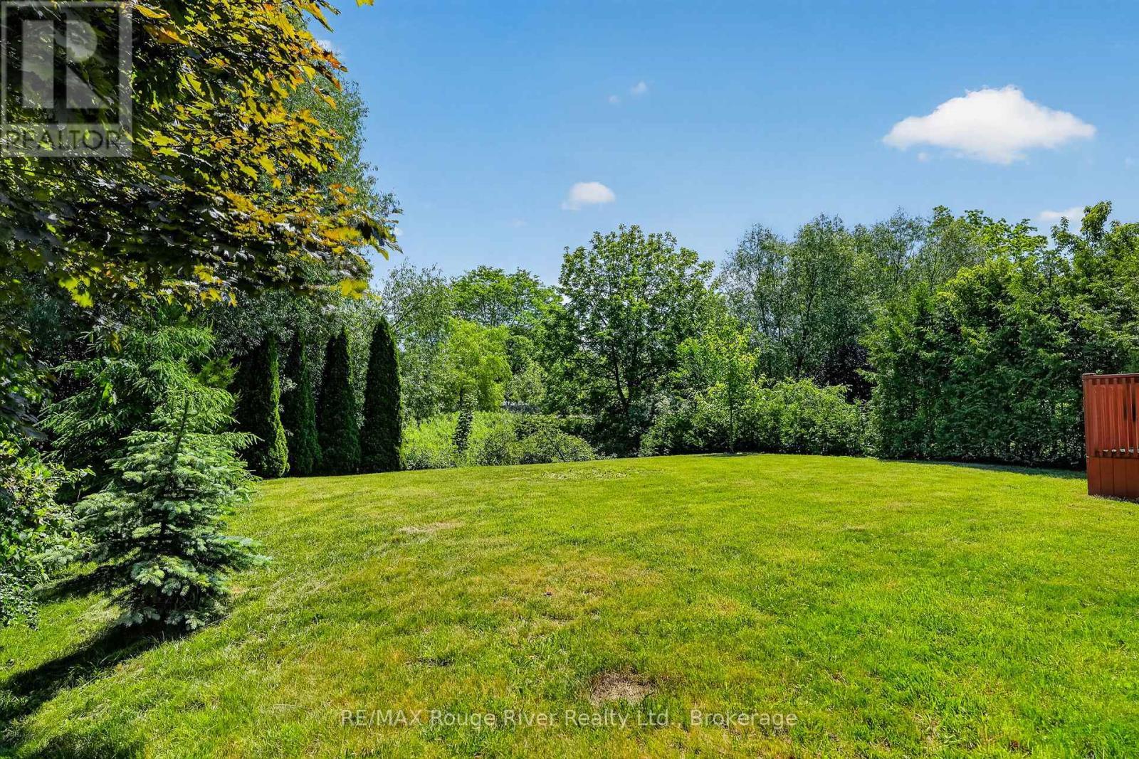 496 Foote Crescent, Cobourg, ON