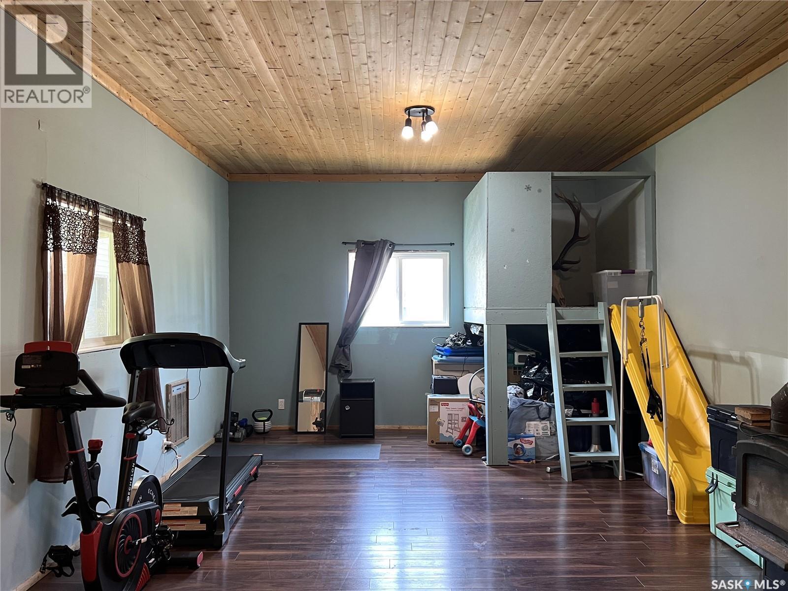 620 7Th Avenue E, Meadow Lake, SK