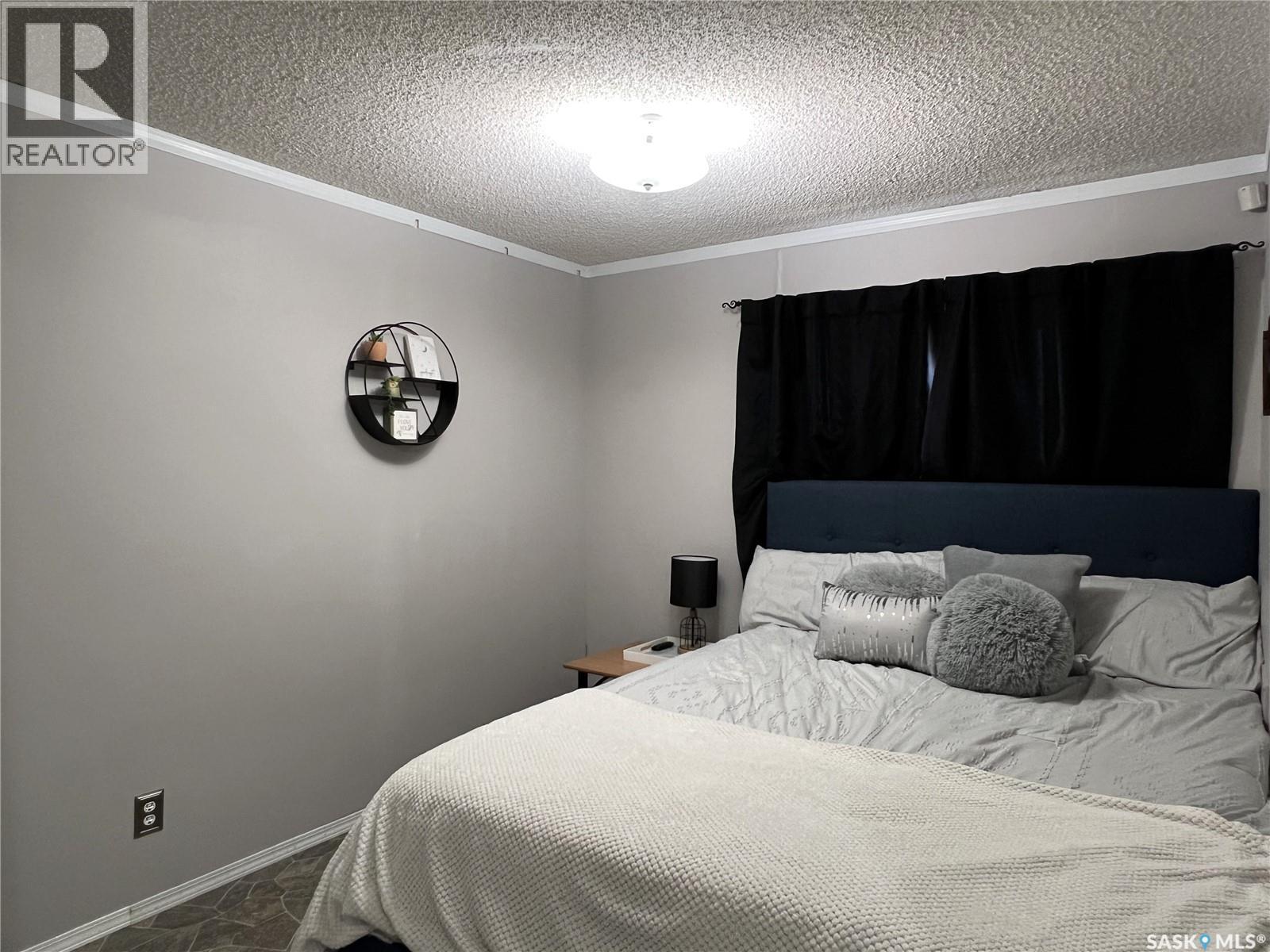 620 7Th Avenue E, Meadow Lake, SK