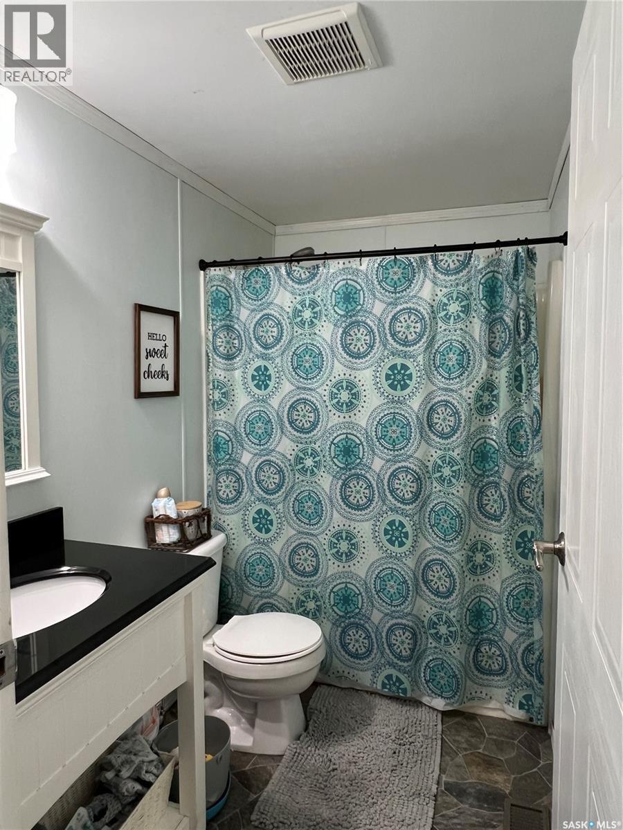 620 7Th Avenue E, Meadow Lake, SK