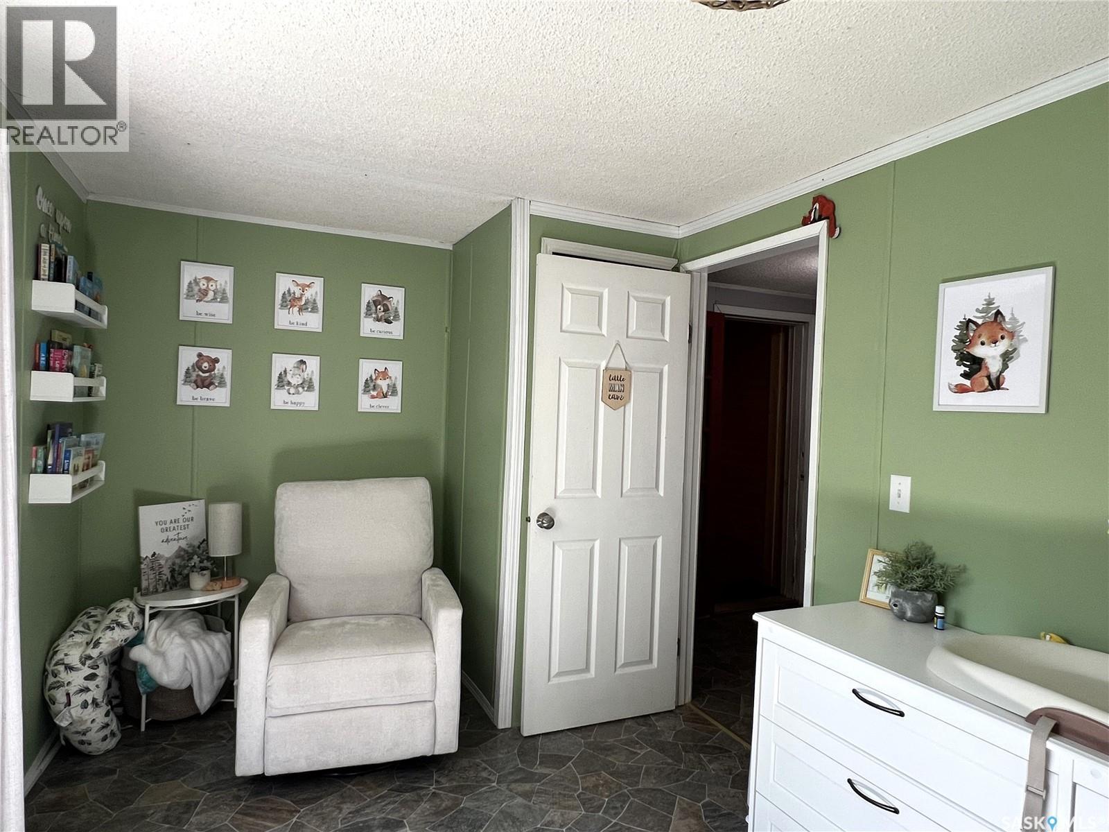 620 7Th Avenue E, Meadow Lake, SK