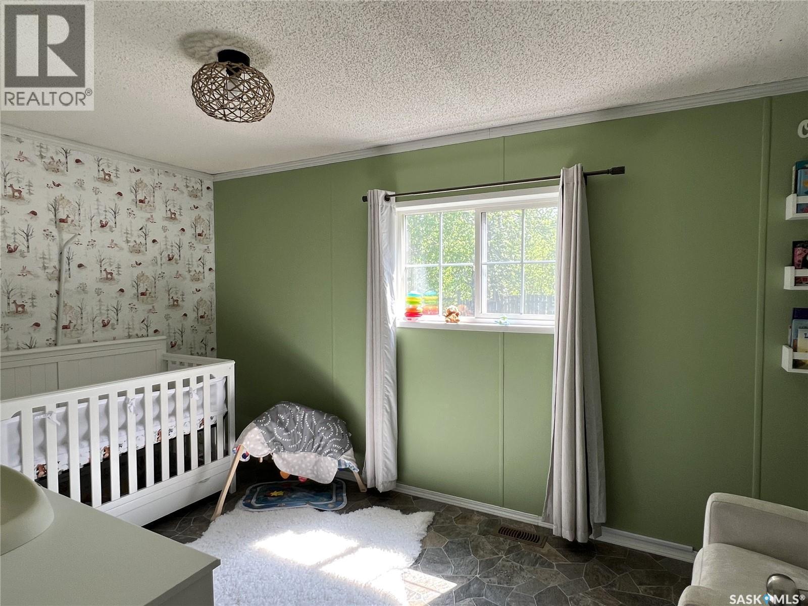 620 7Th Avenue E, Meadow Lake, SK