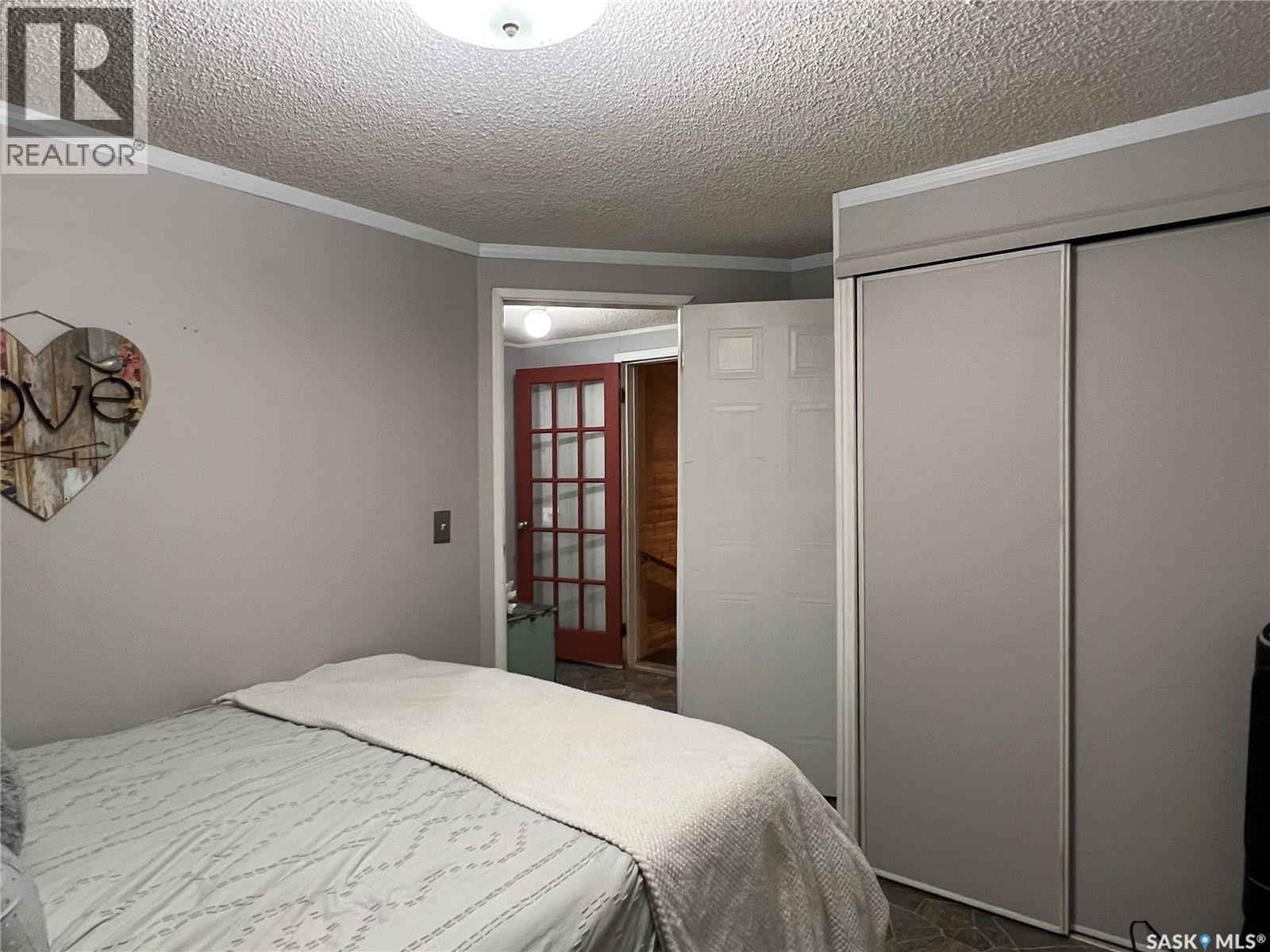 620 7Th Avenue E, Meadow Lake, SK