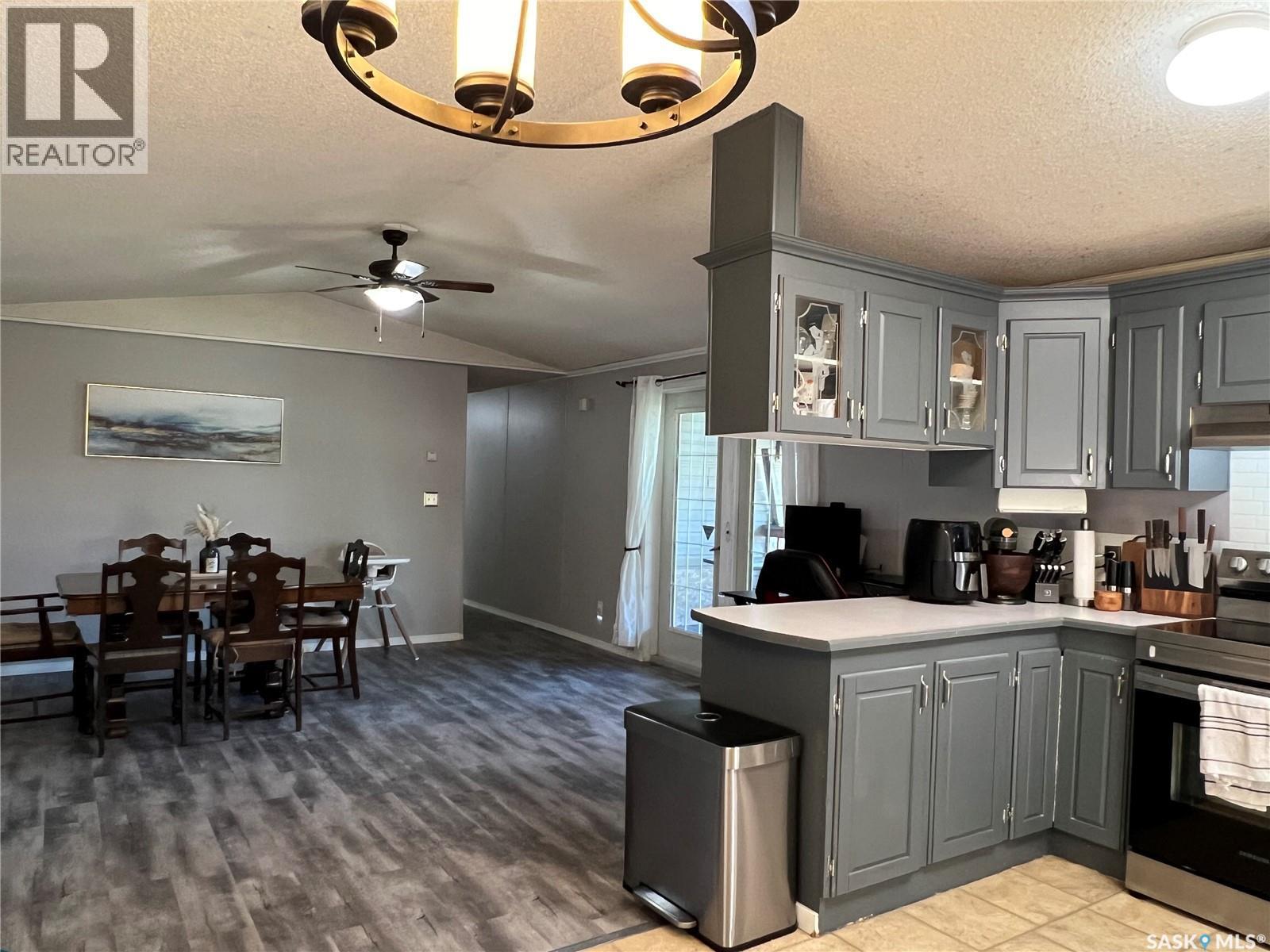 620 7Th Avenue E, Meadow Lake, SK