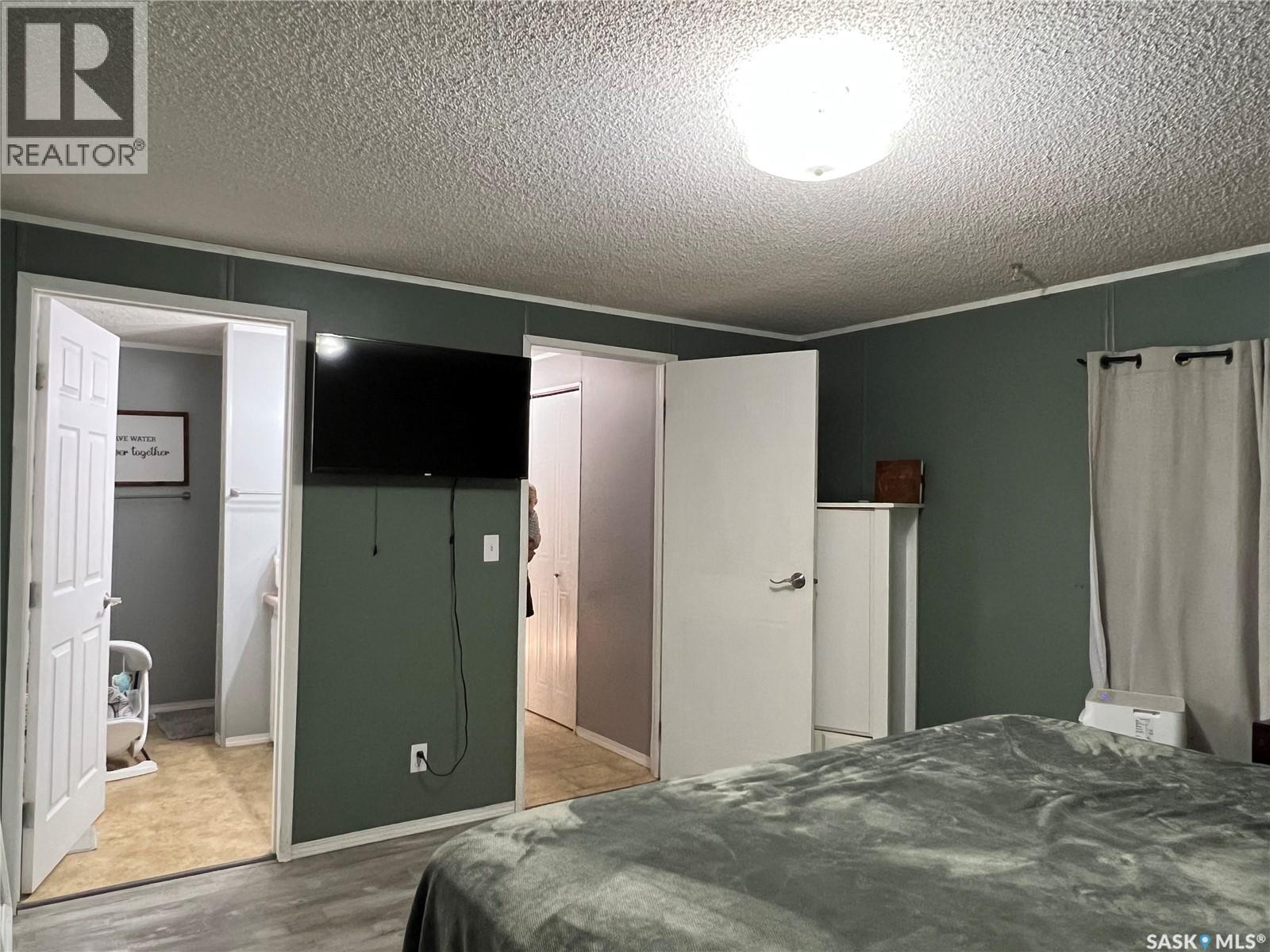 620 7Th Avenue E, Meadow Lake, SK