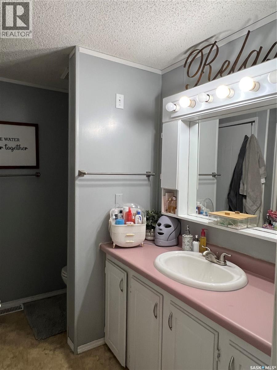 620 7Th Avenue E, Meadow Lake, SK
