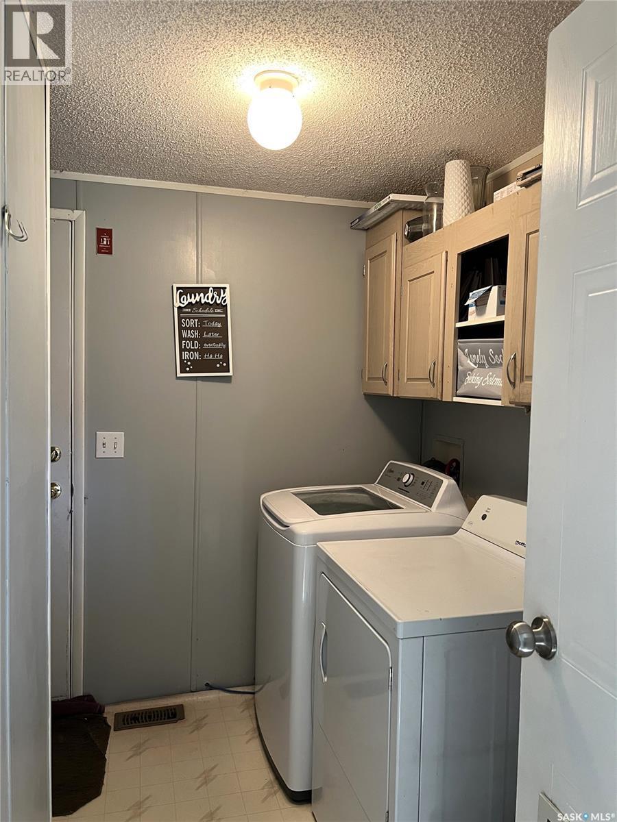 620 7Th Avenue E, Meadow Lake, SK