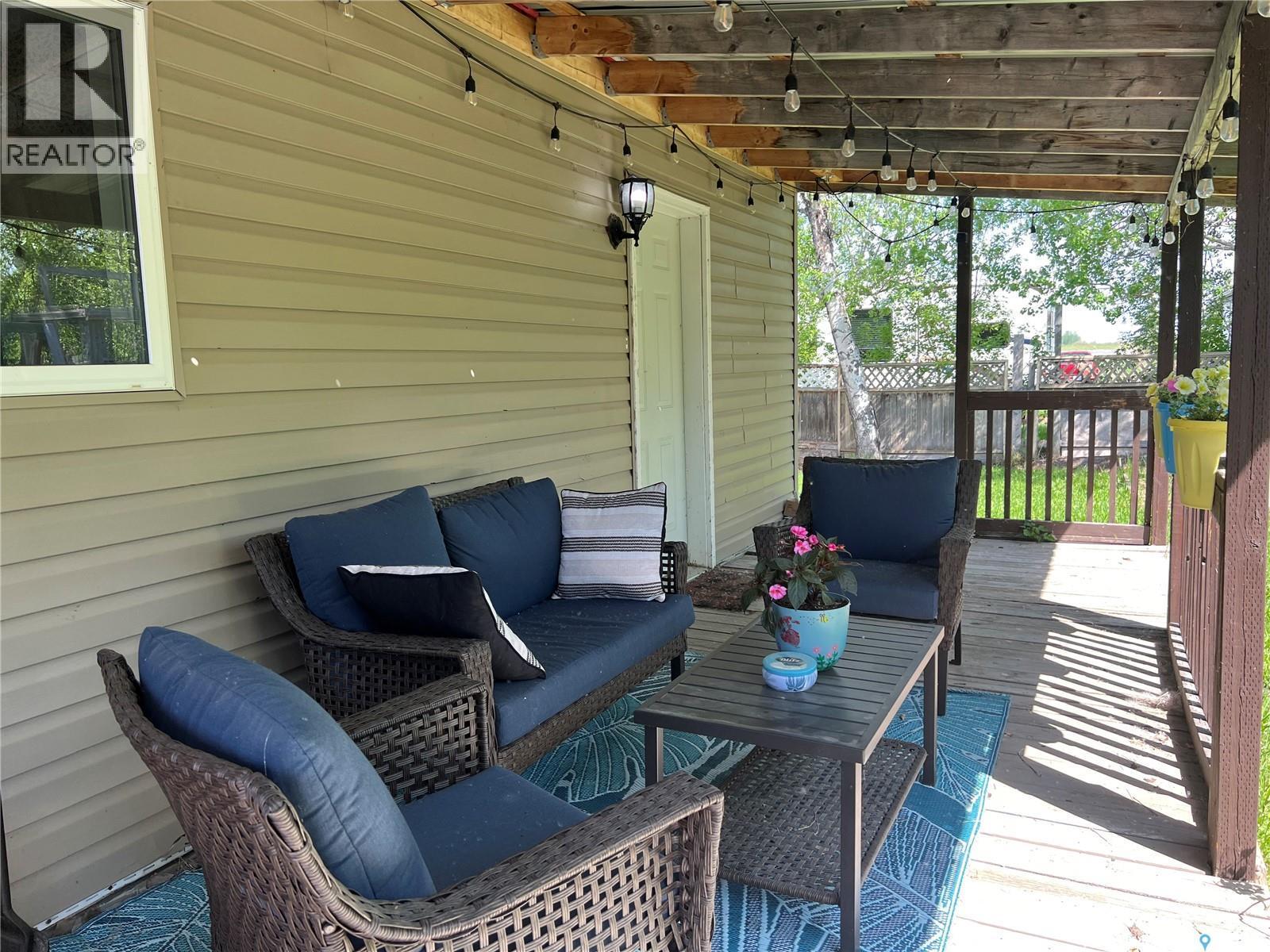 620 7Th Avenue E, Meadow Lake, SK