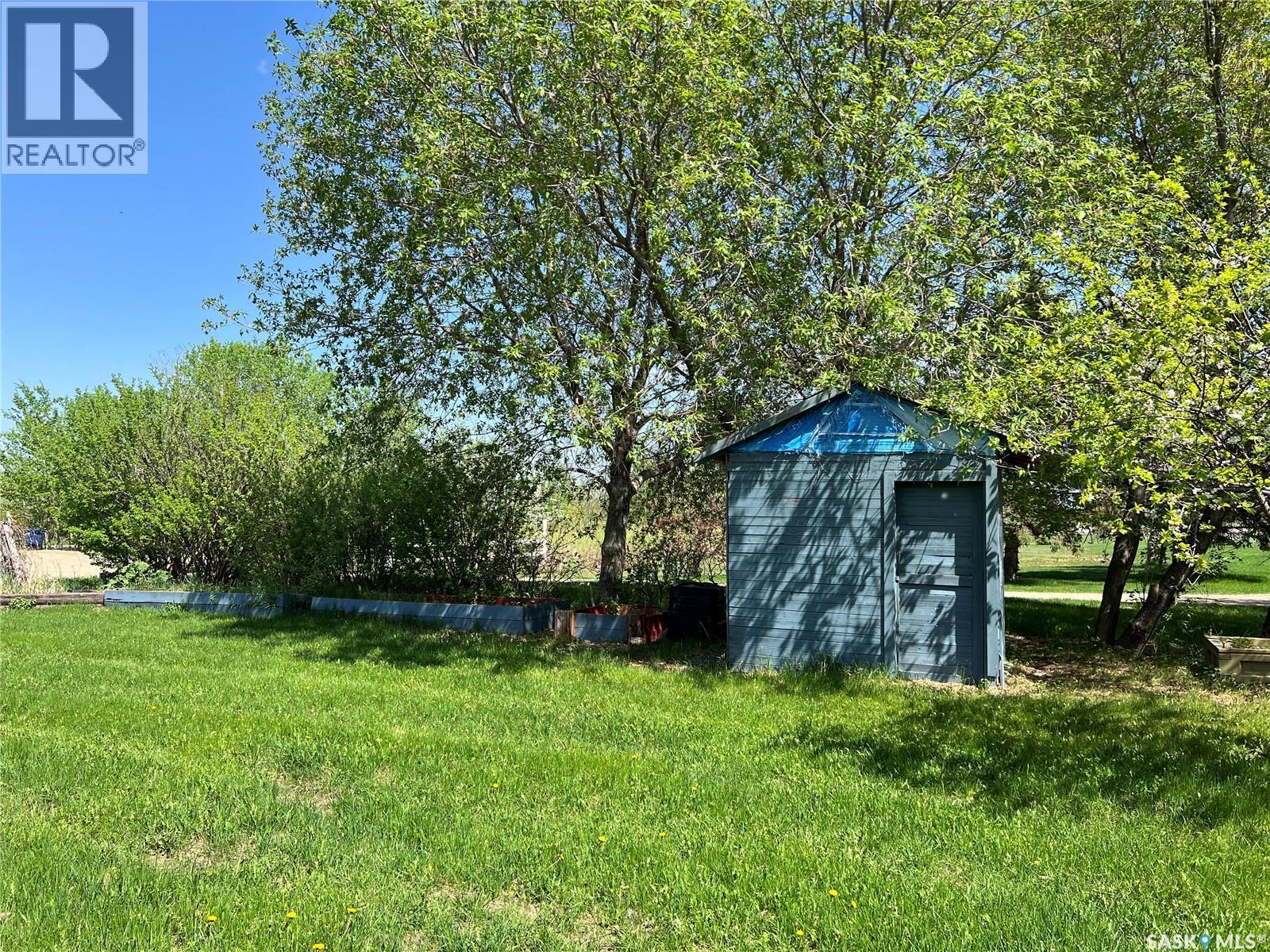620 7Th Avenue E, Meadow Lake, SK