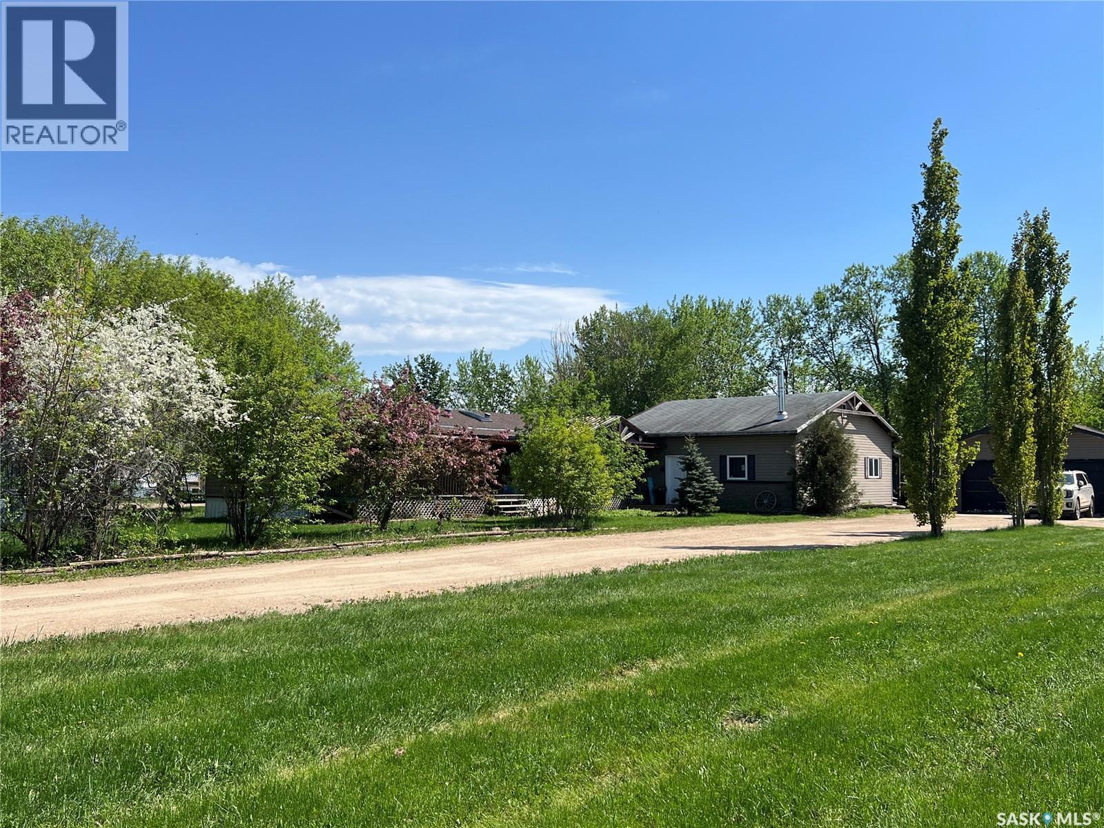 620 7Th Avenue E, Meadow Lake, SK