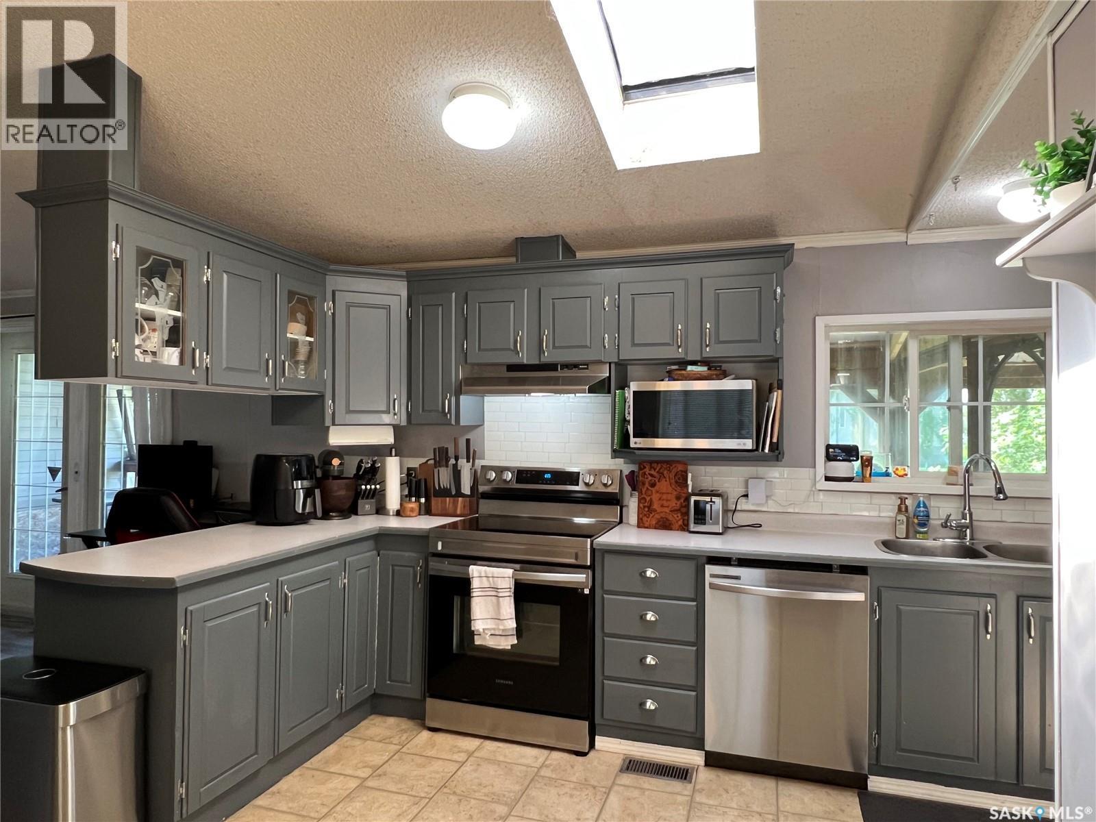 620 7Th Avenue E, Meadow Lake, SK