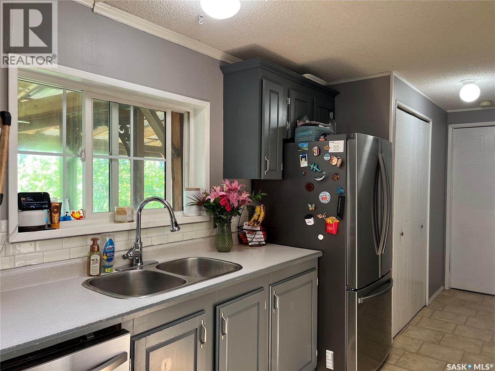 620 7Th Avenue E, Meadow Lake, SK