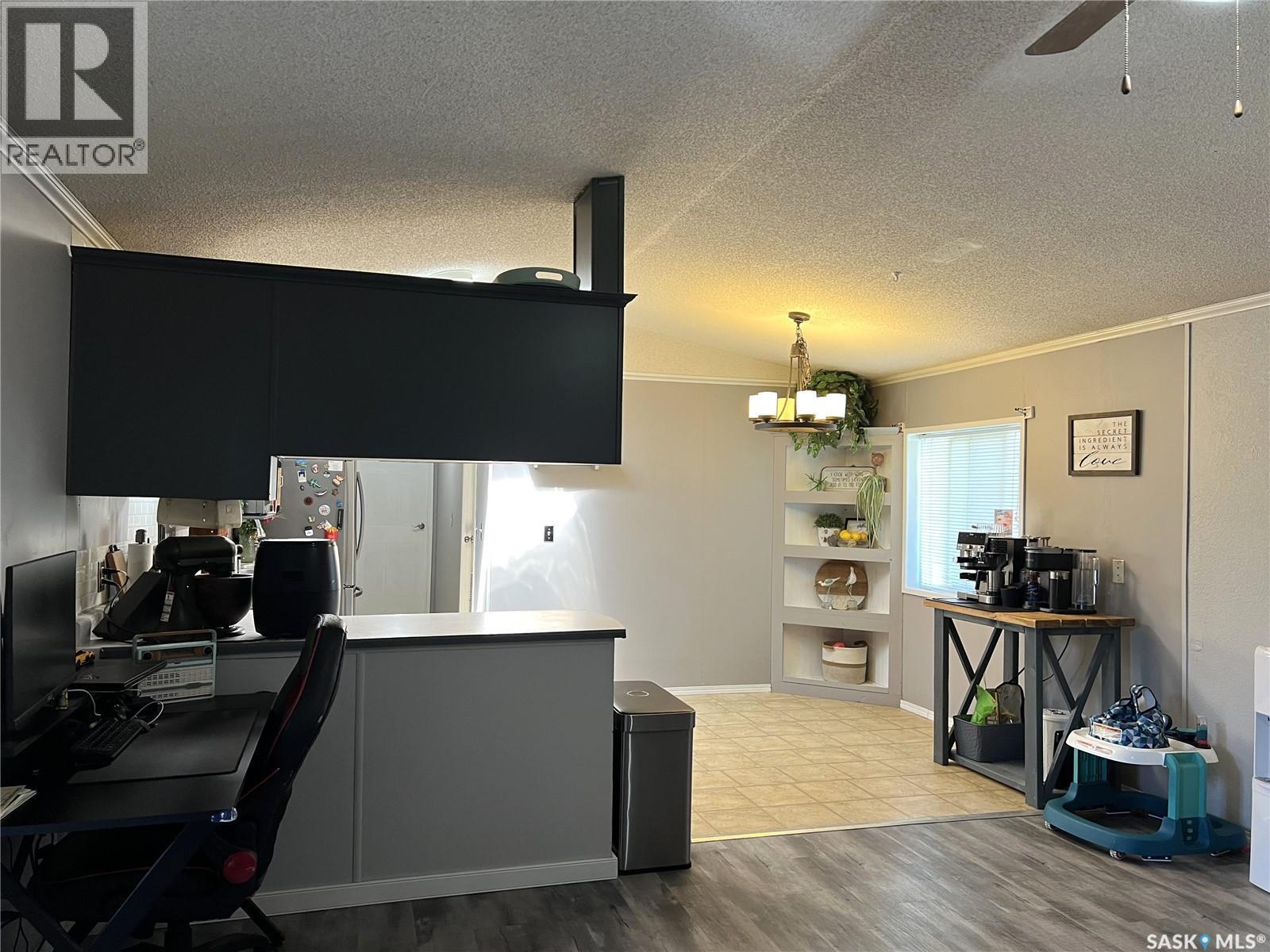 620 7Th Avenue E, Meadow Lake, SK