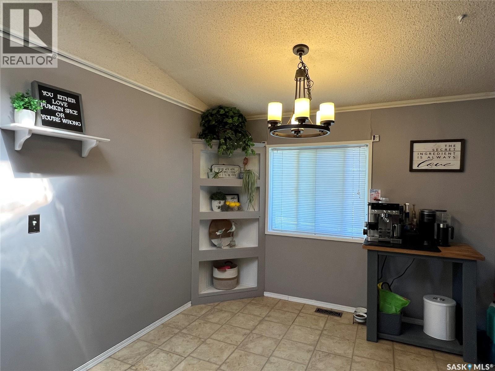 620 7Th Avenue E, Meadow Lake, SK