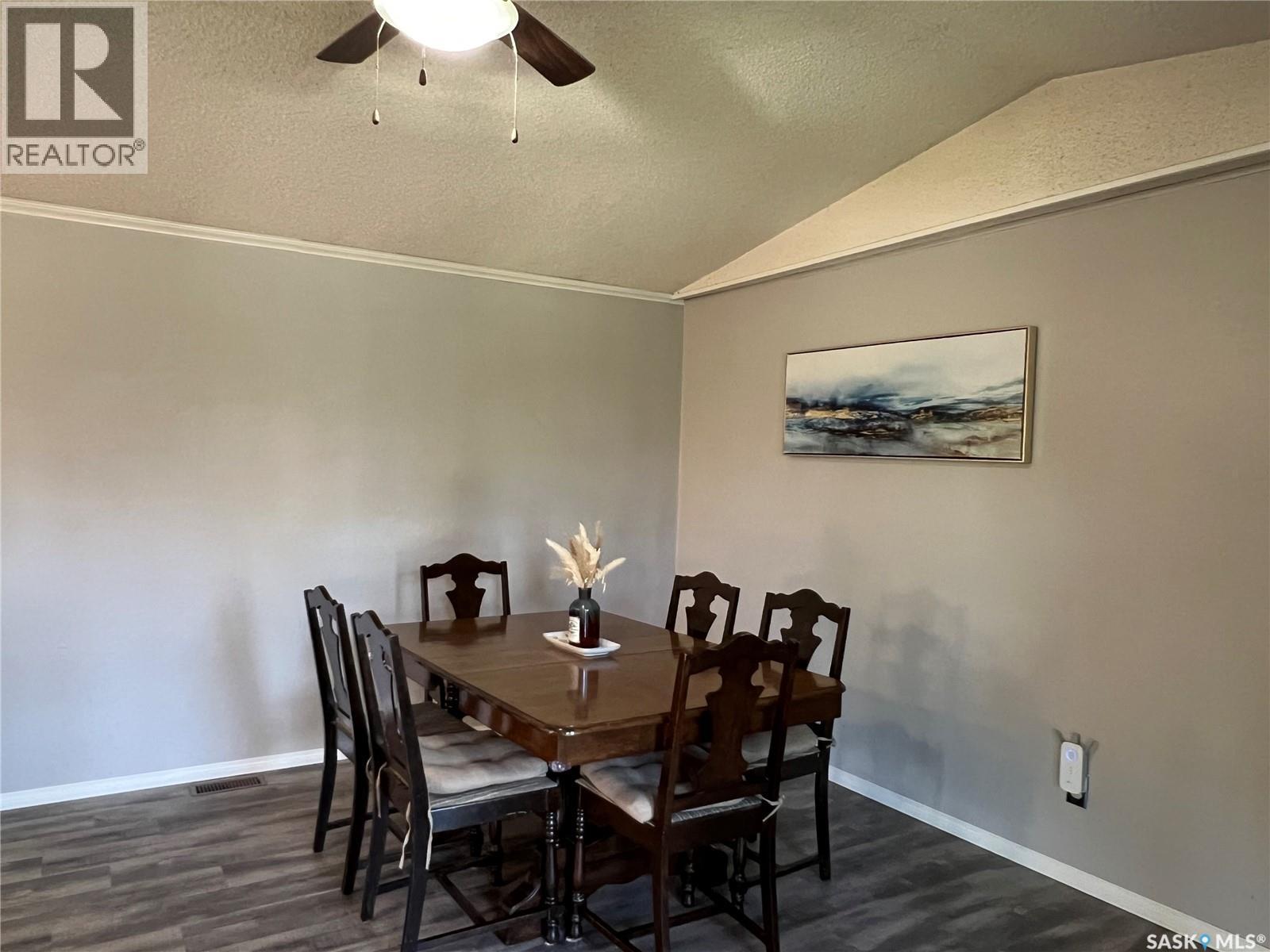 620 7Th Avenue E, Meadow Lake, SK