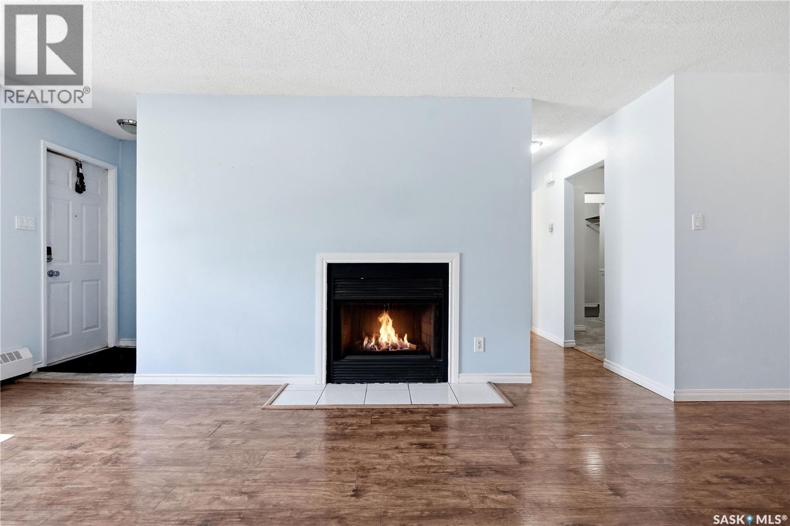 A 64 Nollet Avenue, Regina, SK