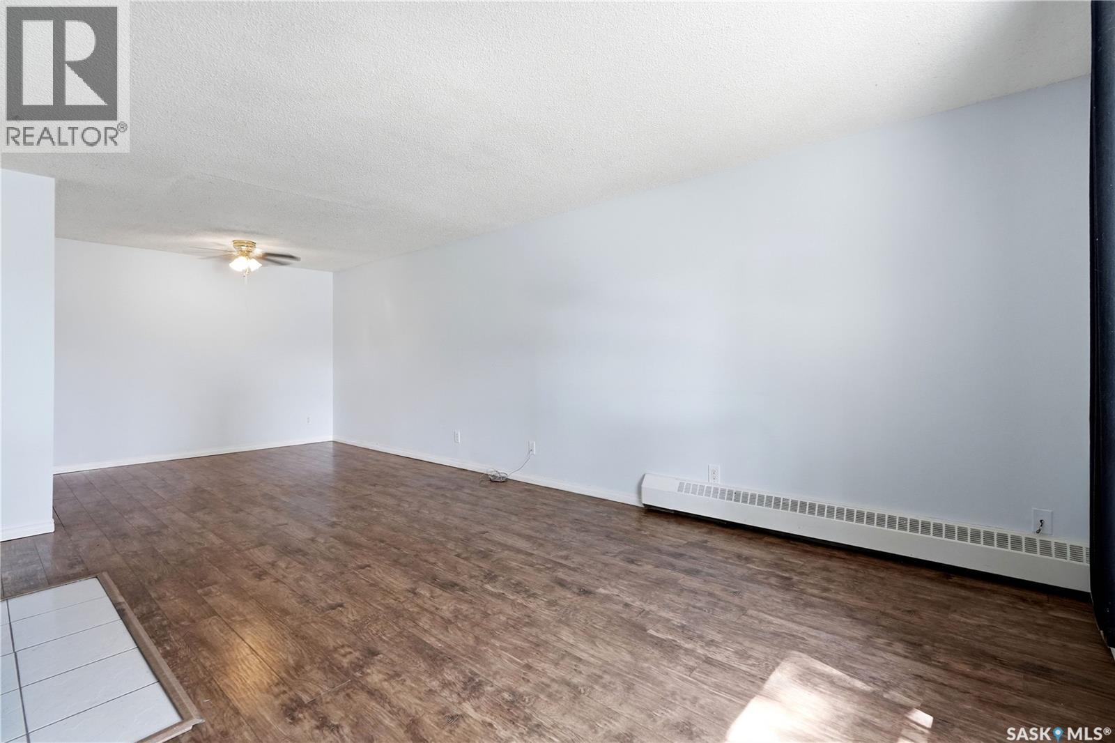 A 64 Nollet Avenue, Regina, SK