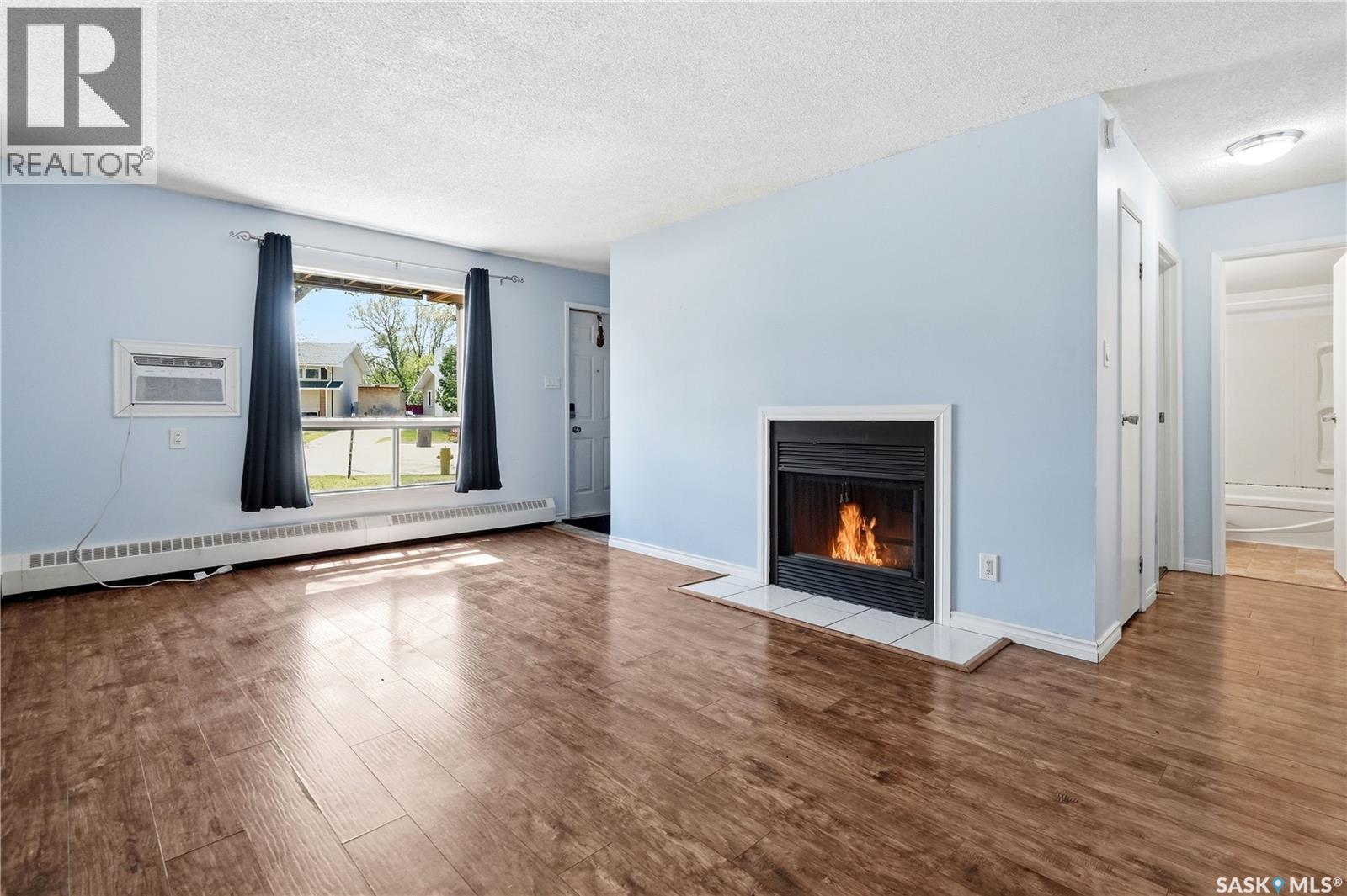 A 64 Nollet Avenue, Regina, SK