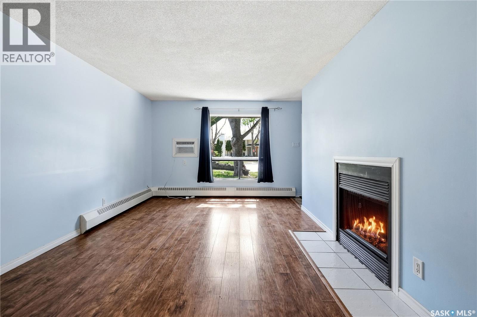 A 64 Nollet Avenue, Regina, SK