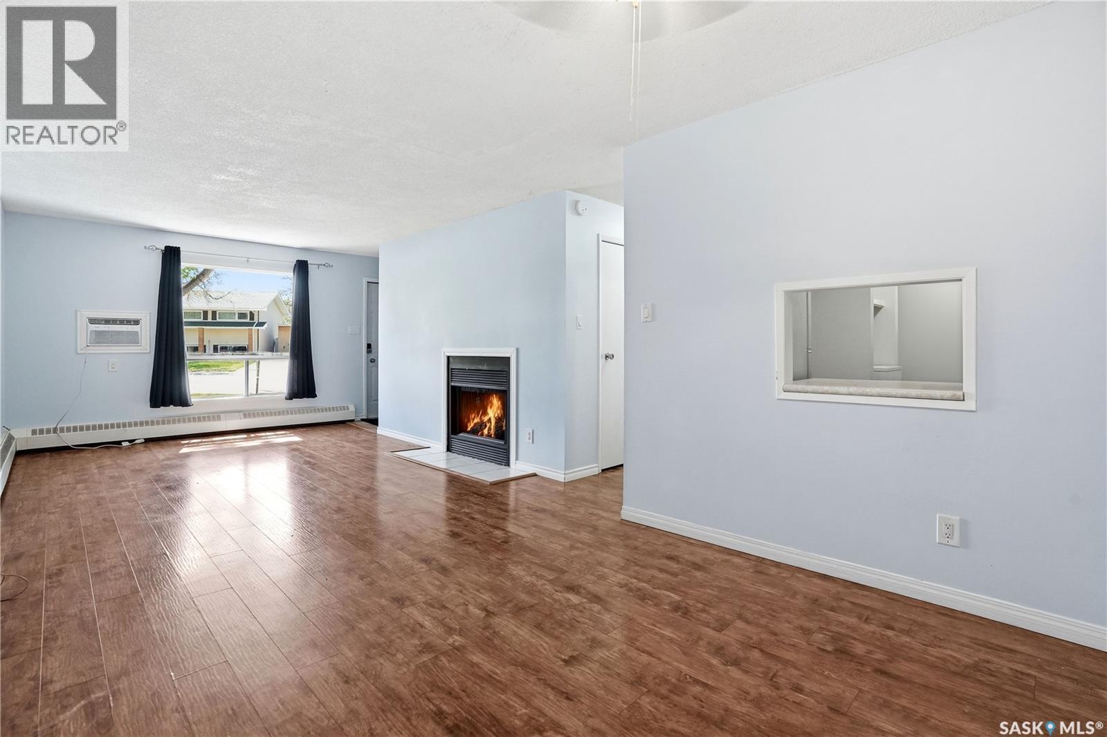 A 64 Nollet Avenue, Regina, SK
