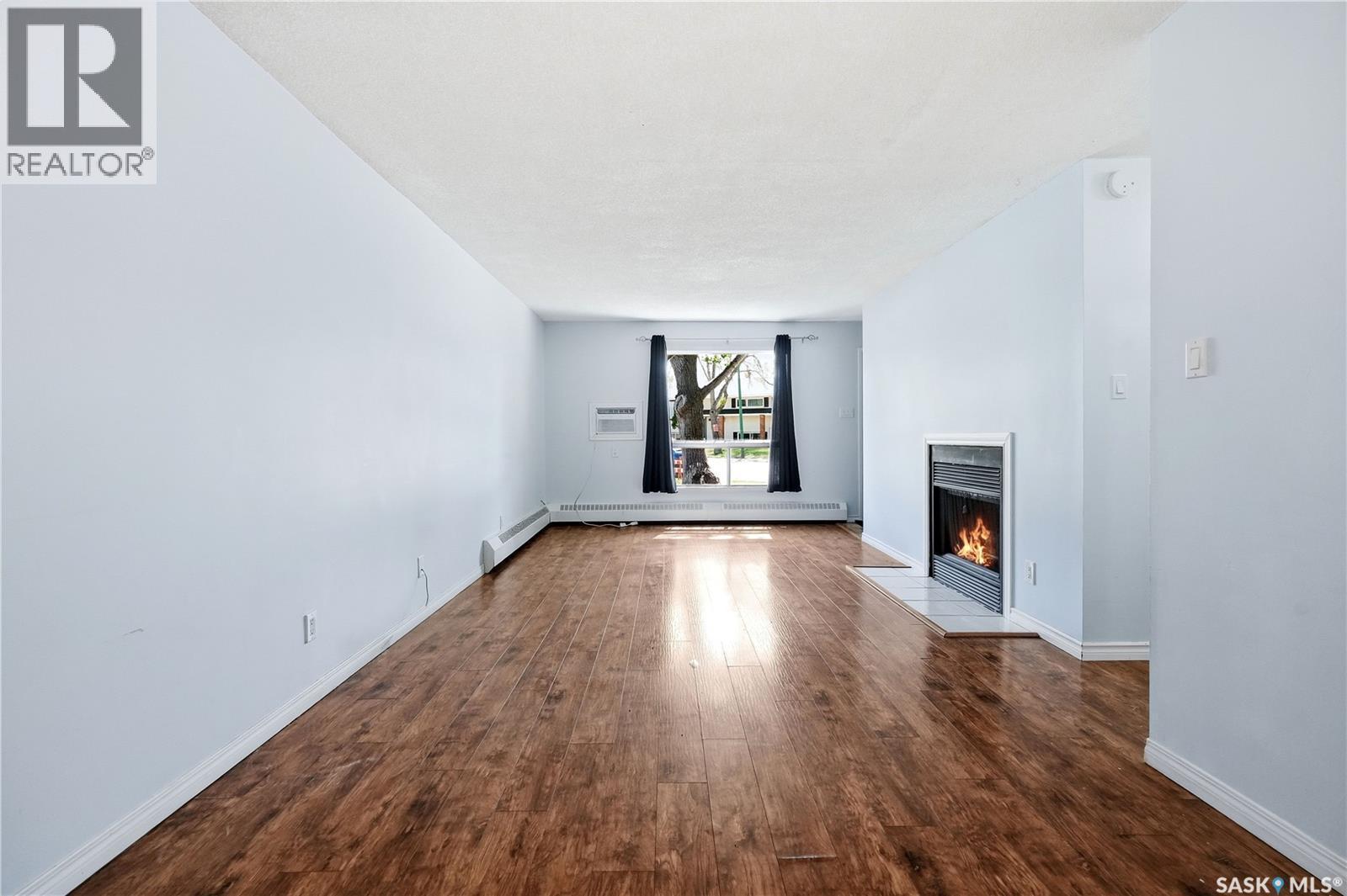 A 64 Nollet Avenue, Regina, SK