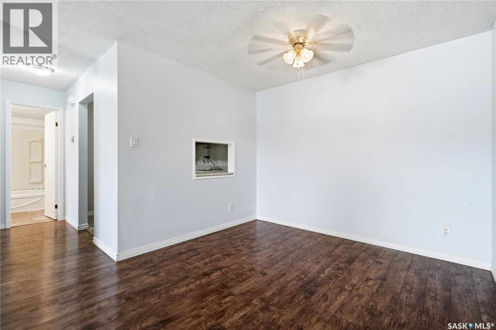 A 64 Nollet Avenue, Regina, SK