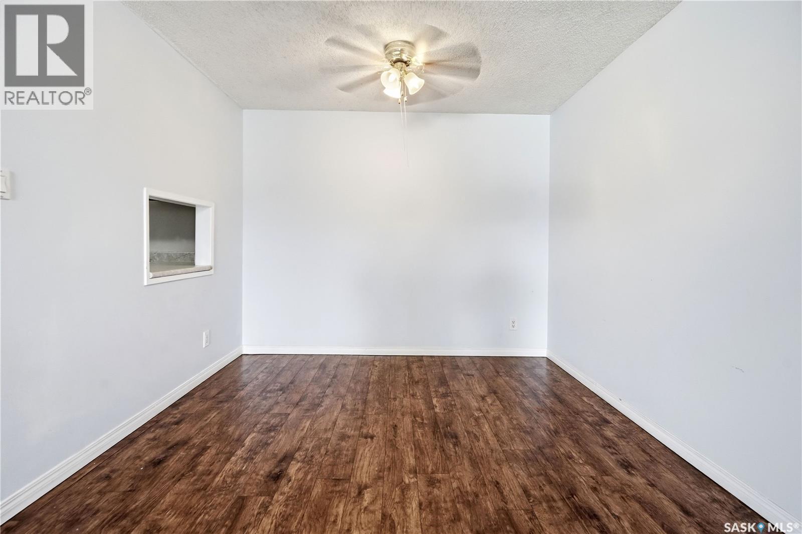 A 64 Nollet Avenue, Regina, SK