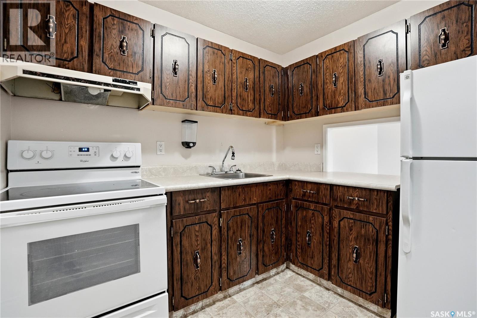A 64 Nollet Avenue, Regina, SK