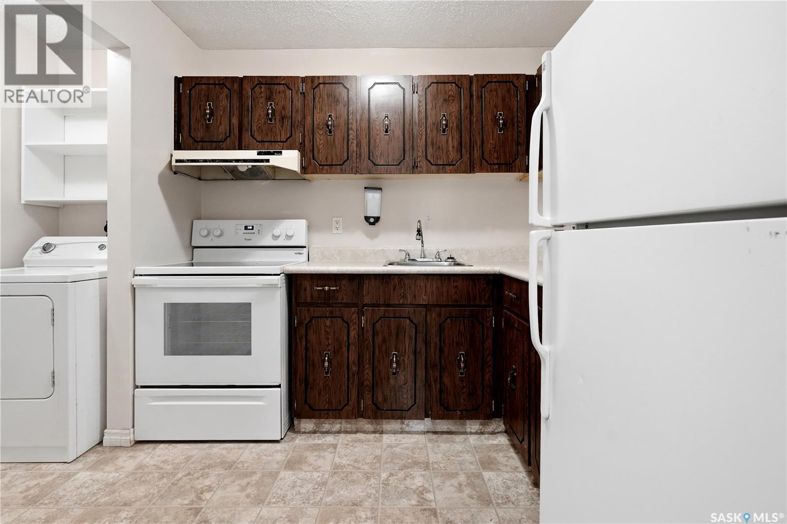 A 64 Nollet Avenue, Regina, SK