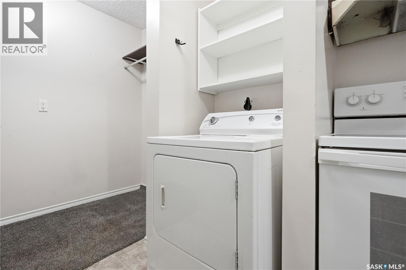 A 64 Nollet Avenue, Regina, SK