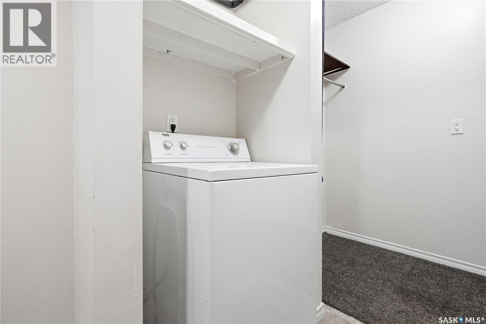 A 64 Nollet Avenue, Regina, SK