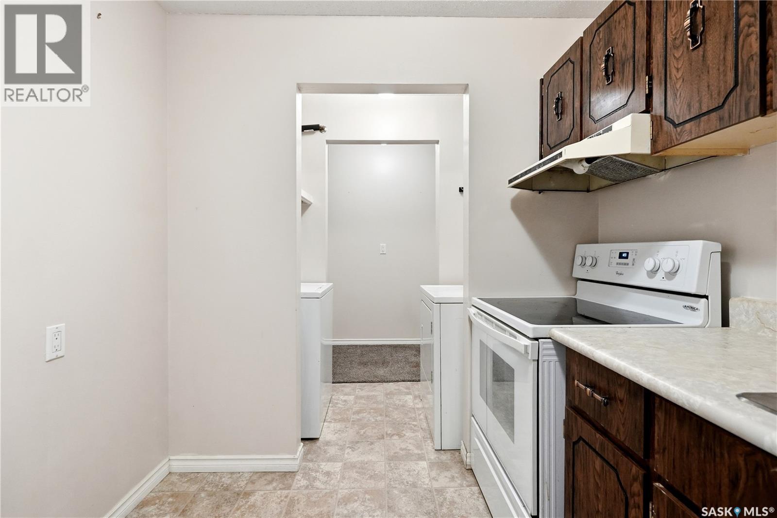 A 64 Nollet Avenue, Regina, SK