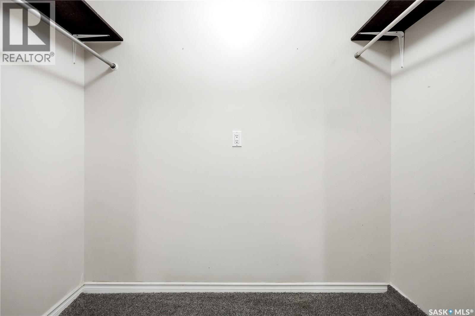 A 64 Nollet Avenue, Regina, SK