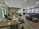 93 Howard Avenue, Hamilton, ON  - Indoor 