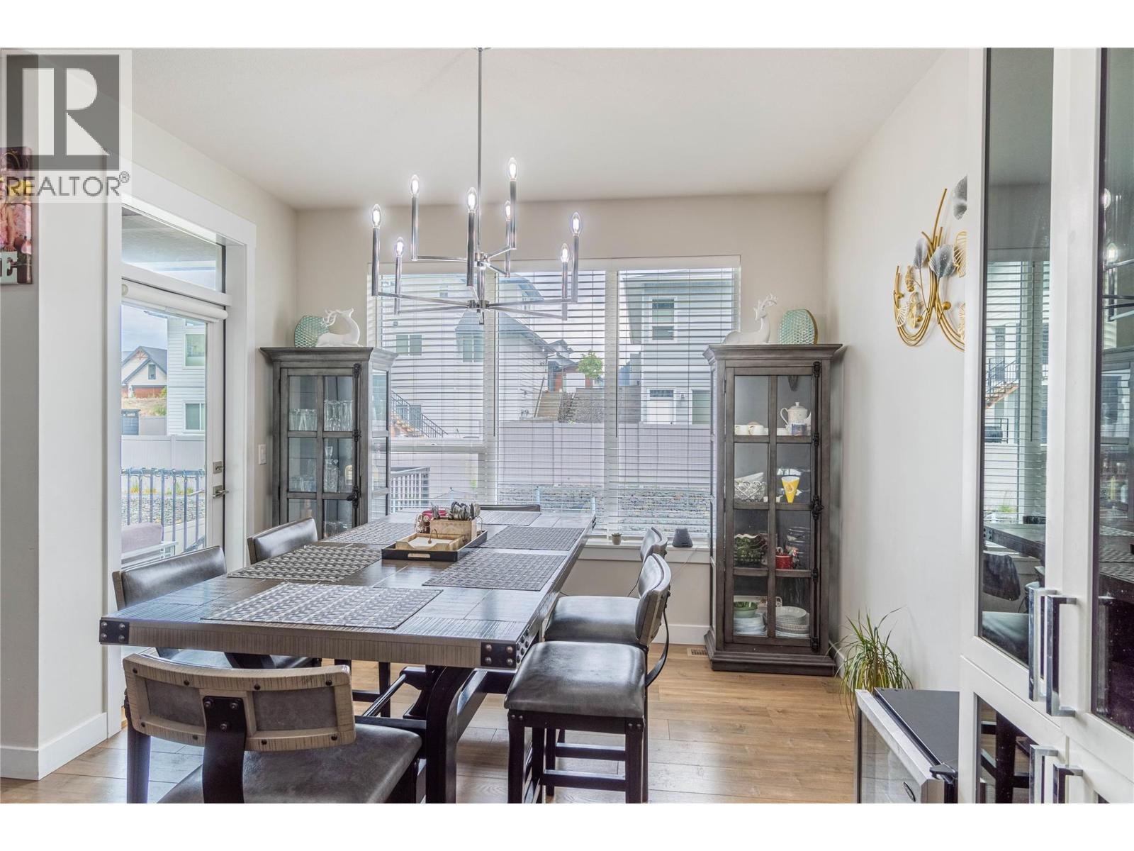 1896 Qu'Appelle Boulevard, Kamloops, BC