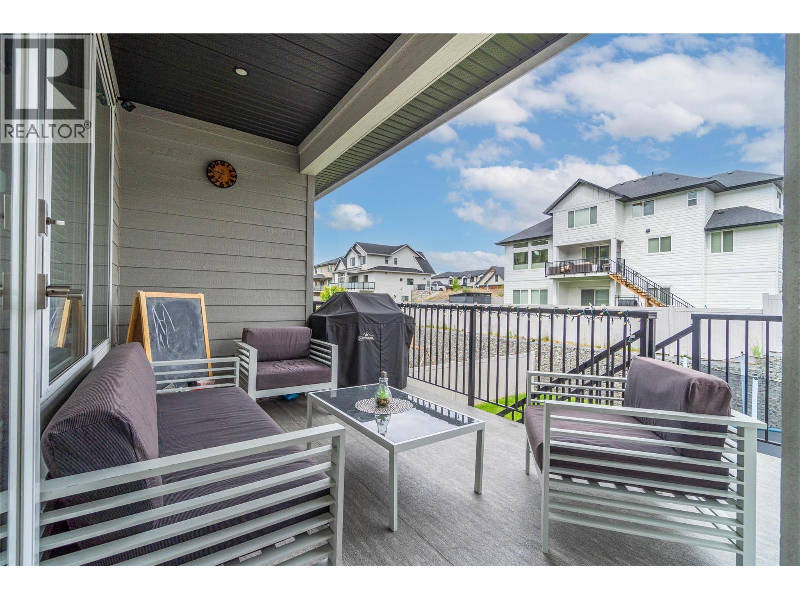 1896 Qu'Appelle Boulevard, Kamloops, BC