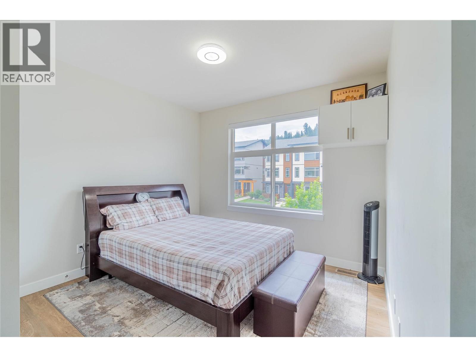 1896 Qu'Appelle Boulevard, Kamloops, BC