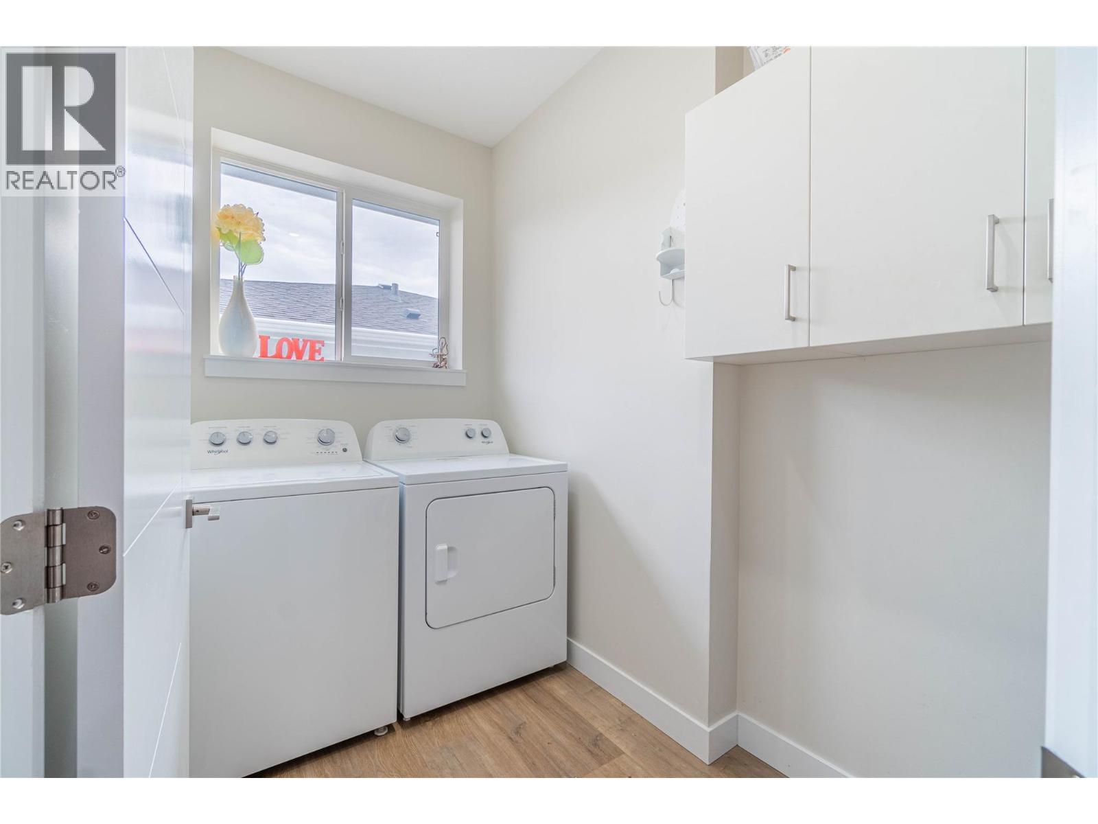 1896 Qu'Appelle Boulevard, Kamloops, BC
