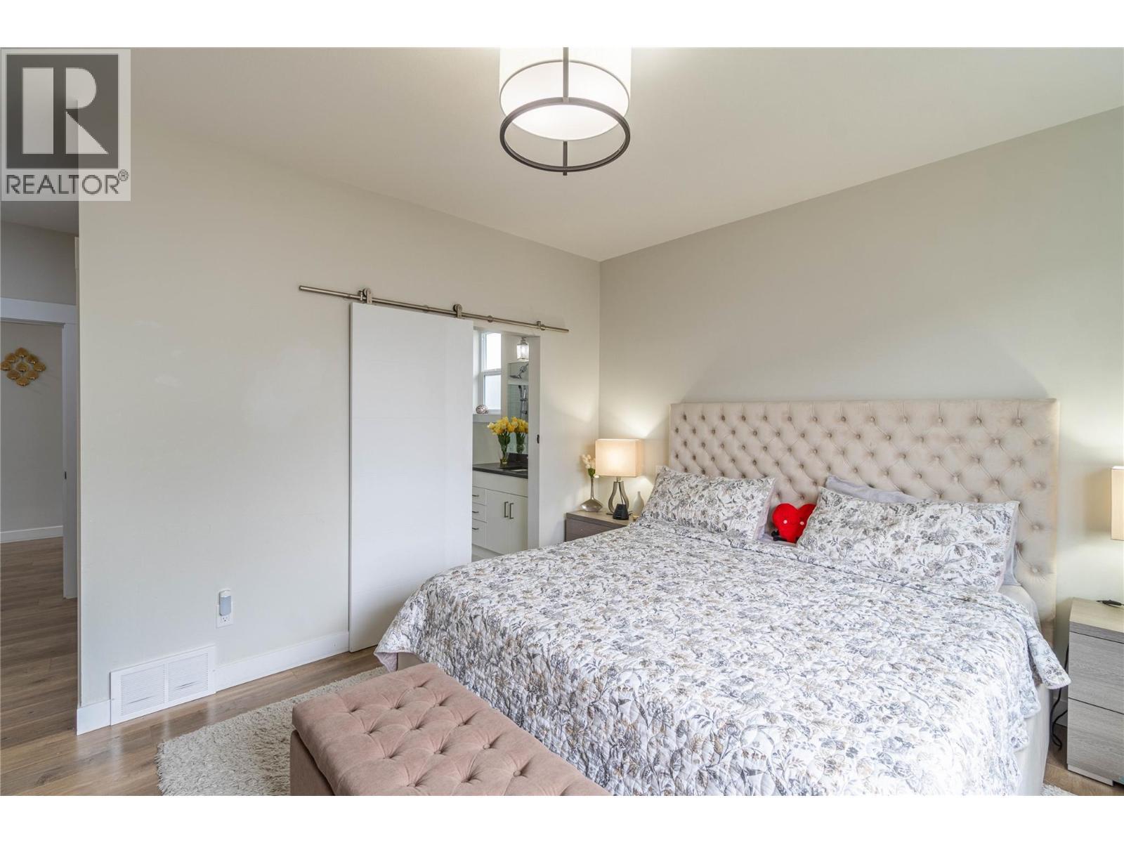 1896 Qu'Appelle Boulevard, Kamloops, BC