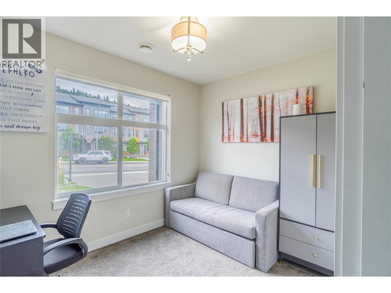1896 Qu'Appelle Boulevard, Kamloops, BC
