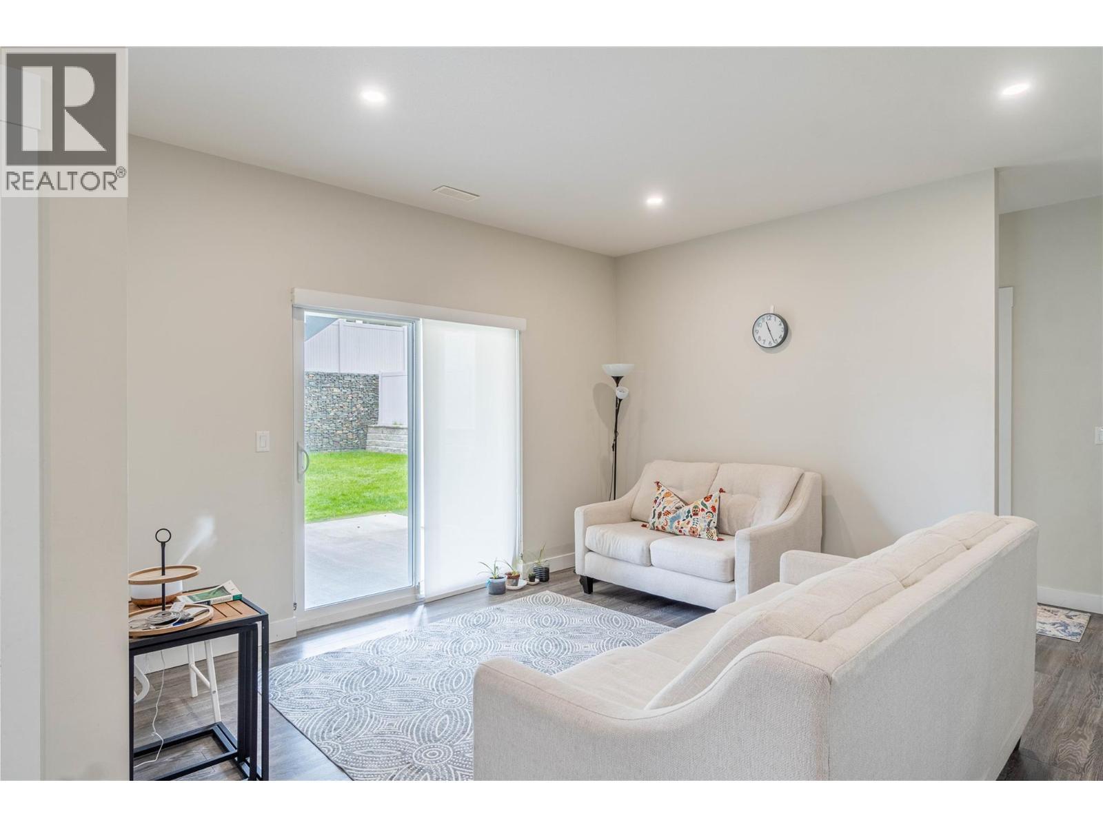 1896 Qu'Appelle Boulevard, Kamloops, BC