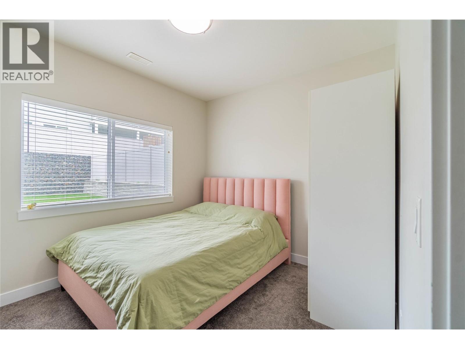 1896 Qu'Appelle Boulevard, Kamloops, BC