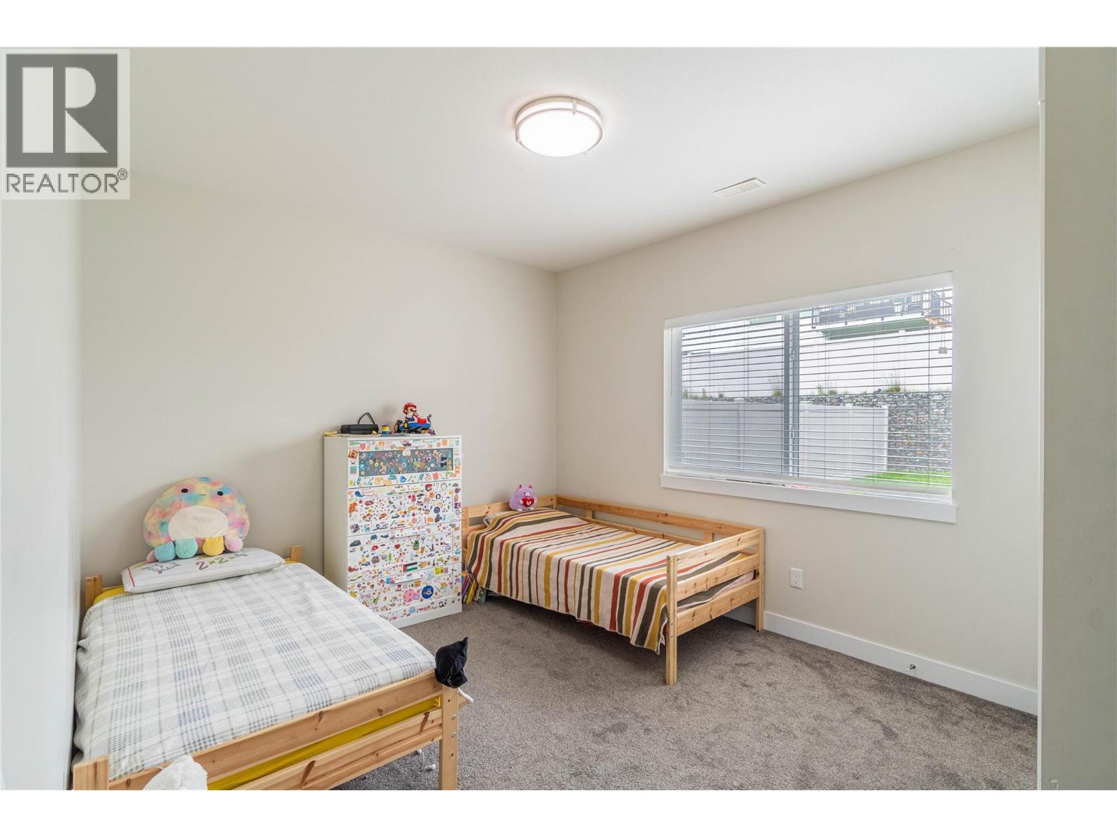 1896 Qu'Appelle Boulevard, Kamloops, BC
