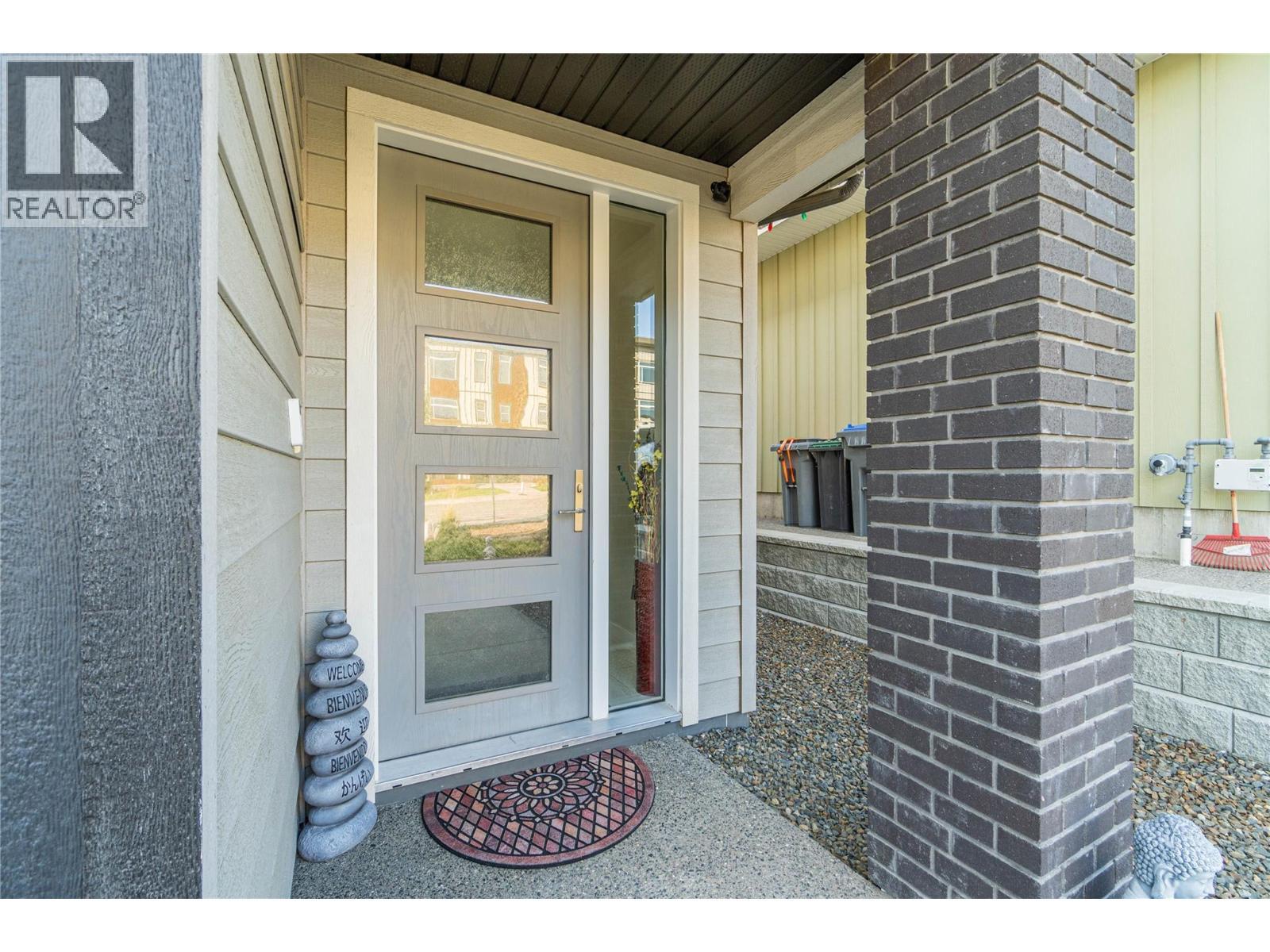 1896 Qu'Appelle Boulevard, Kamloops, BC